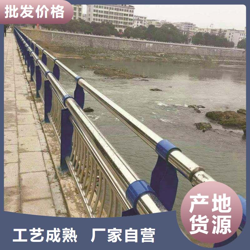 灯光护栏厂家视频-灯光护栏厂家(森鑫)覆盖地域陕西省西安|榆林|铜川|咸阳|宝鸡