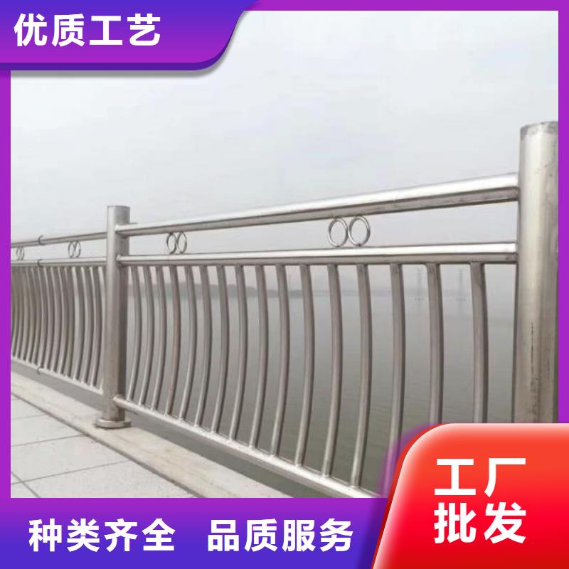 护栏2铝合金护栏厂家源头厂家来图定制