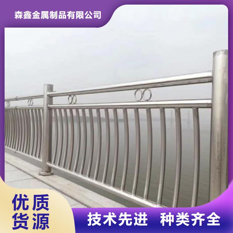 护栏2_灯光护栏自有生产工厂