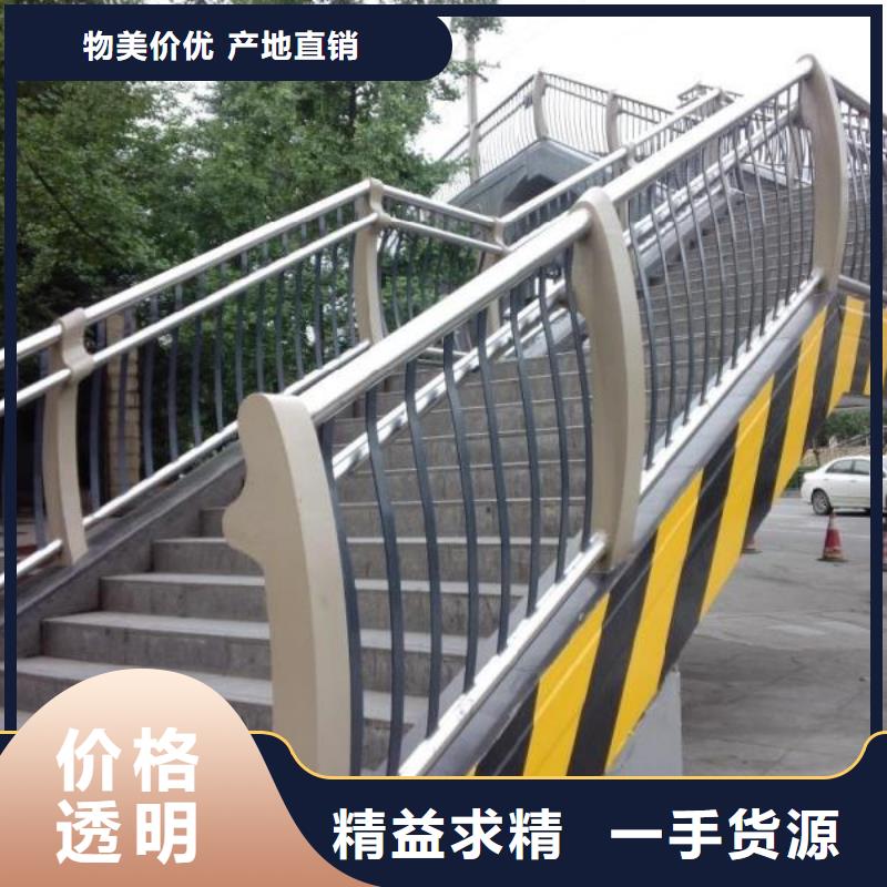 灯光护栏厂家视频-云南省玉溪市森鑫灯光护栏厂家可服务区域澄江|易门|西双版纳|迪庆|曲靖|昭通等