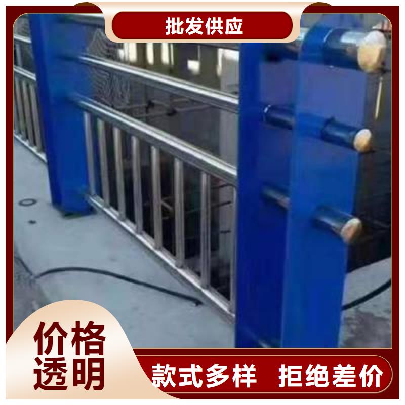 灯光护栏厂家视频-灯光护栏厂家|枣庄市|山亭|峄城|莱芜|烟台|淄博|滨州|青岛|威海|菏泽