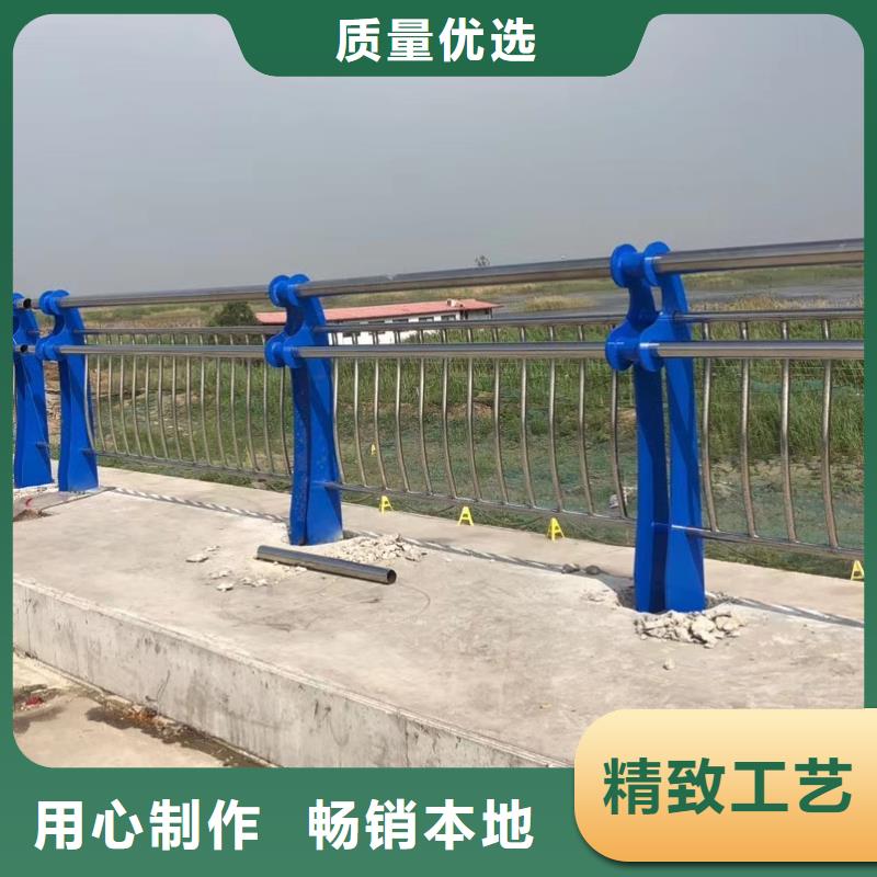护栏2铝合金护栏生产厂家精选厂家好货