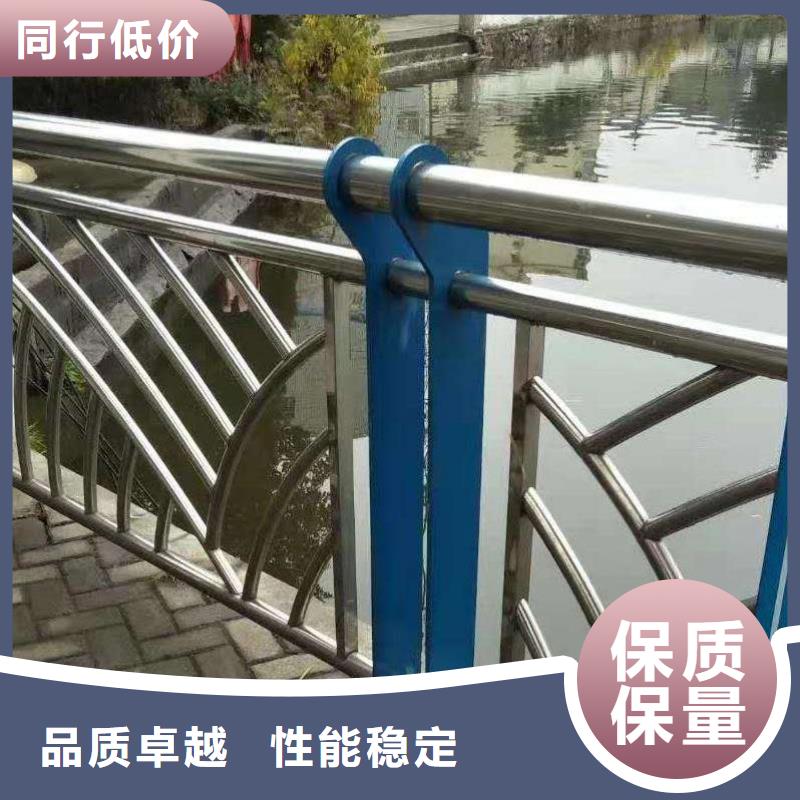 灯光护栏厂家视频-灯光护栏厂家_泰州市靖江市市场覆盖海陵|泰兴|高港|姜堰|兴化等