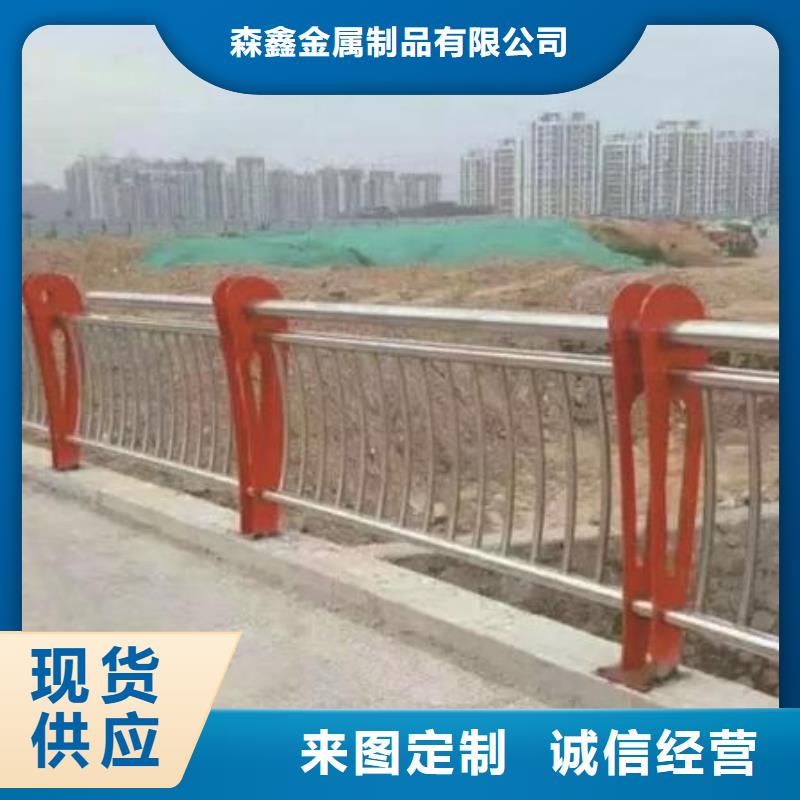 灯光护栏厂家视频-灯光护栏厂家_泰州市靖江市市场覆盖海陵|泰兴|高港|姜堰|兴化等