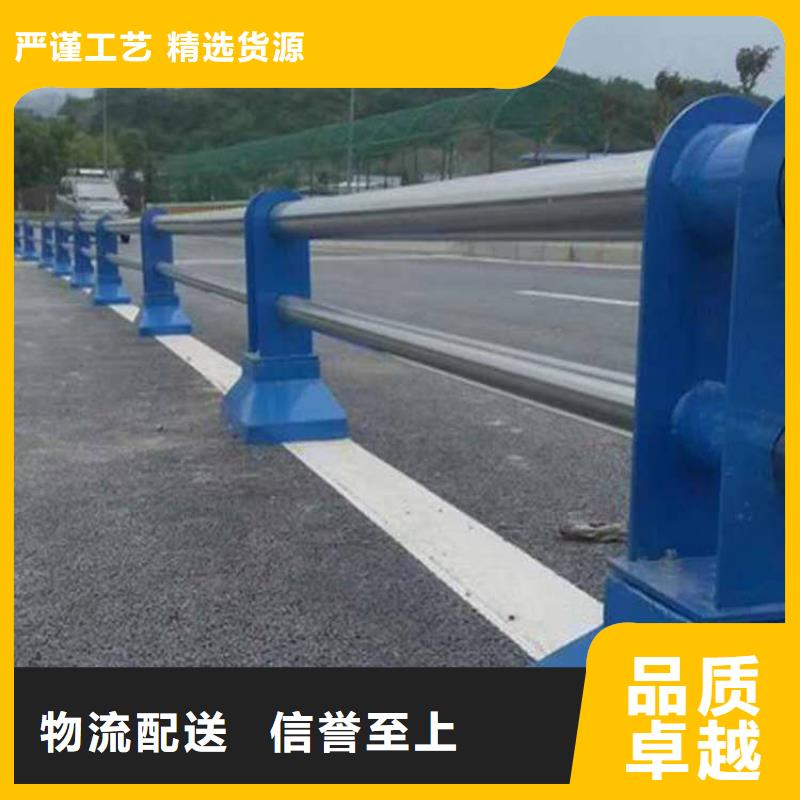 灯光护栏厂家视频-灯光护栏厂家_广东省韶关市市场覆盖武江|始兴|中山|江门|珠海|肇庆|广州等