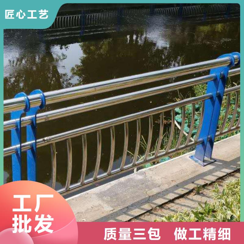 灯光护栏厂家视频-灯光护栏厂家_广东省韶关市市场覆盖武江|始兴|中山|江门|珠海|肇庆|广州等