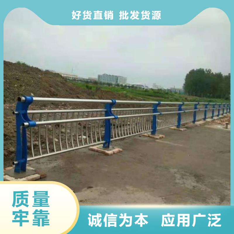 灯光护栏厂家视频-灯光护栏厂家_广东省韶关市市场覆盖武江|始兴|中山|江门|珠海|肇庆|广州等
