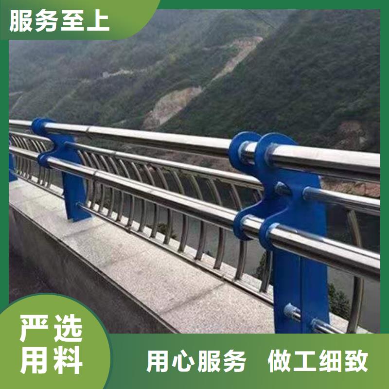 灯光护栏厂家视频-灯光护栏厂家-森鑫金属制品(宜昌市分公司)服务区域西陵|秭归|黄冈|孝感|随州|咸宁
