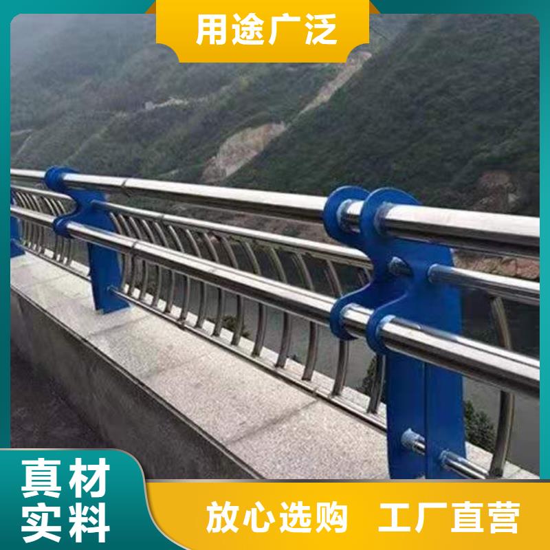 灯光护栏厂家视频-灯光护栏厂家_泰州市靖江市市场覆盖海陵|泰兴|高港|姜堰|兴化等