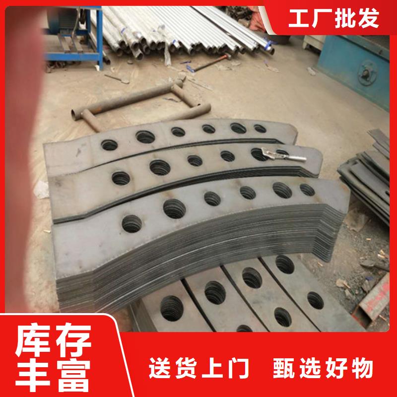 灯光护栏厂家视频-灯光护栏厂家(森鑫)覆盖地域河南省三门峡市灵宝|卢氏|商丘|新乡|郑州|信阳|鹤壁