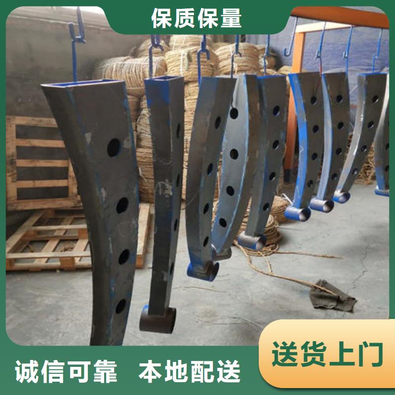 灯光护栏厂家视频-灯光护栏厂家-森鑫金属制品(平凉市分公司)服务区域崆峒|灵台|张掖|临夏|嘉峪关|酒泉|庆阳