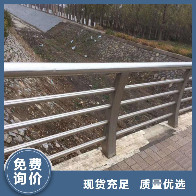 灯光护栏厂家视频-灯光护栏厂家-森鑫金属制品(潮州市分公司)服务区域湘桥|饶平|阳江|惠州|揭阳|湛江|广州|梅州