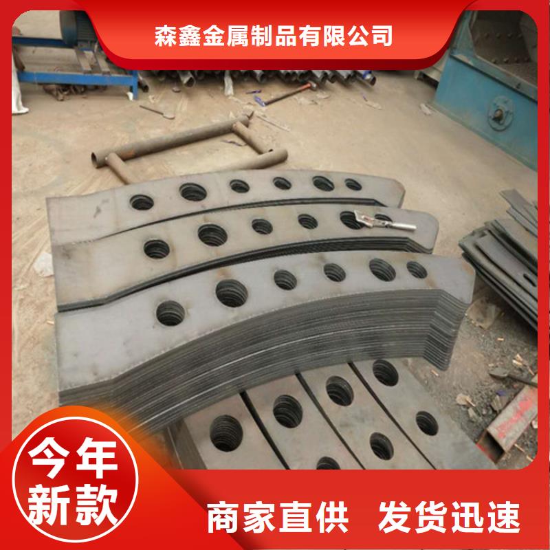 灯光护栏厂家视频-灯光护栏厂家_广东省韶关市市场覆盖武江|始兴|中山|江门|珠海|肇庆|广州等