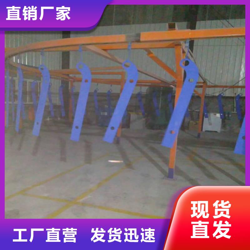 灯光护栏厂家视频-灯光护栏厂家(森鑫)覆盖地域陕西省西安|榆林|铜川|咸阳|宝鸡
