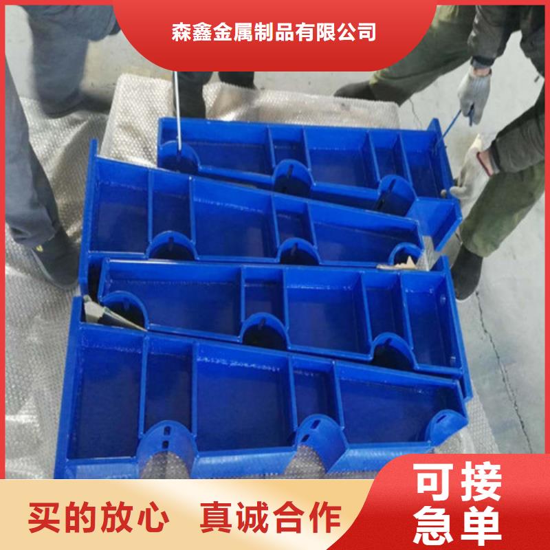 护栏2铝合金护栏工厂现货供应