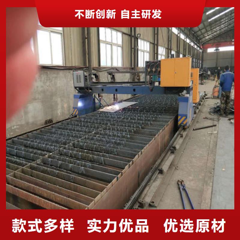 灯光护栏厂家视频-灯光护栏厂家-森鑫金属制品(潮州市分公司)服务区域湘桥|饶平|阳江|惠州|揭阳|湛江|广州|梅州
