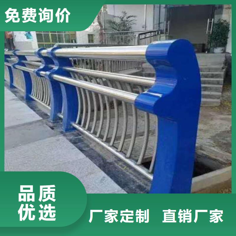 灯光护栏厂家视频-灯光护栏厂家_广东省韶关市市场覆盖武江|始兴|中山|江门|珠海|肇庆|广州等