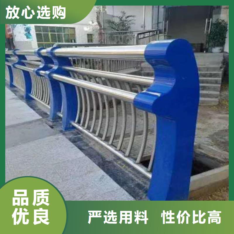 护栏2防撞护栏生产厂家做工精细
