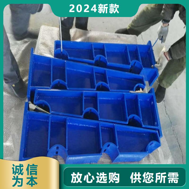 灯光护栏厂家视频-灯光护栏厂家(森鑫)覆盖地域河南省三门峡市灵宝|卢氏|商丘|新乡|郑州|信阳|鹤壁
