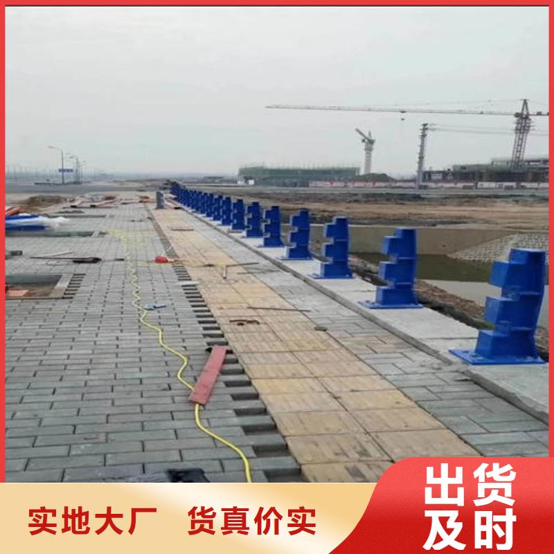 护栏2灯光护栏价格实惠