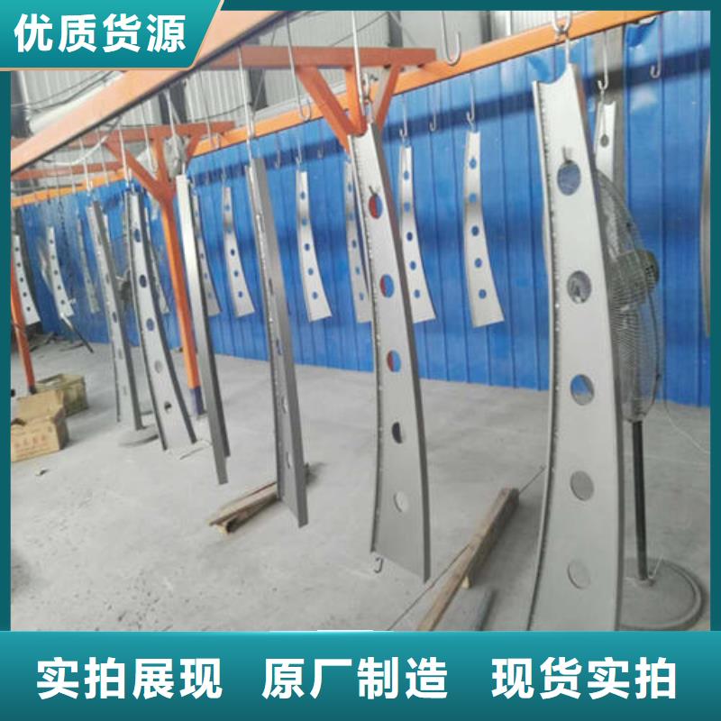 灯光护栏厂家视频-灯光护栏厂家_泰州市靖江市市场覆盖海陵|泰兴|高港|姜堰|兴化等