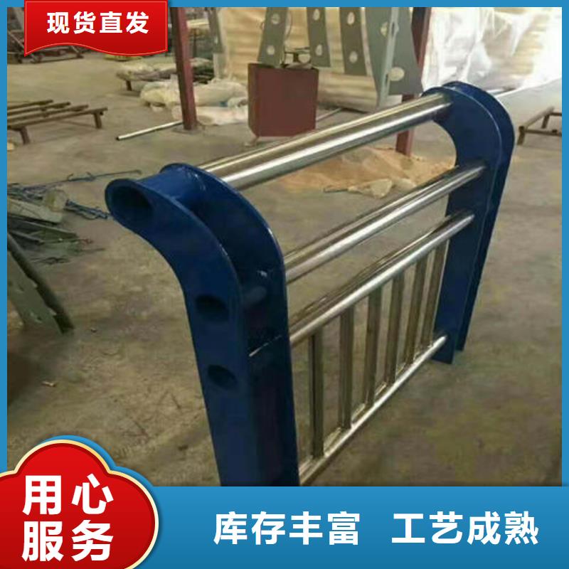 灯光护栏厂家视频-灯光护栏厂家(森鑫)覆盖地域陕西省西安|榆林|铜川|咸阳|宝鸡