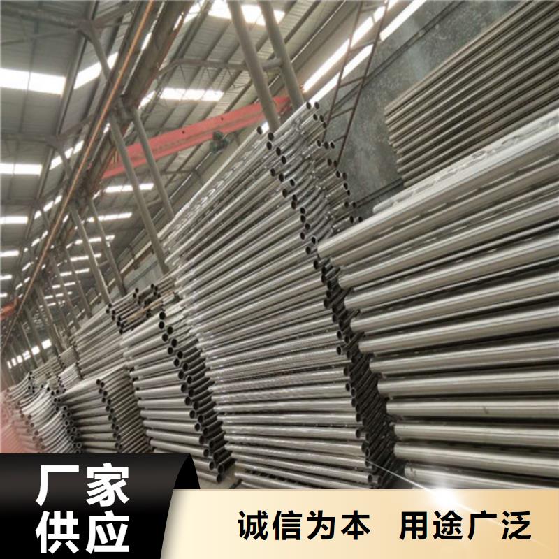 灯光护栏厂家视频-灯光护栏厂家|枣庄市|山亭|峄城|莱芜|烟台|淄博|滨州|青岛|威海|菏泽