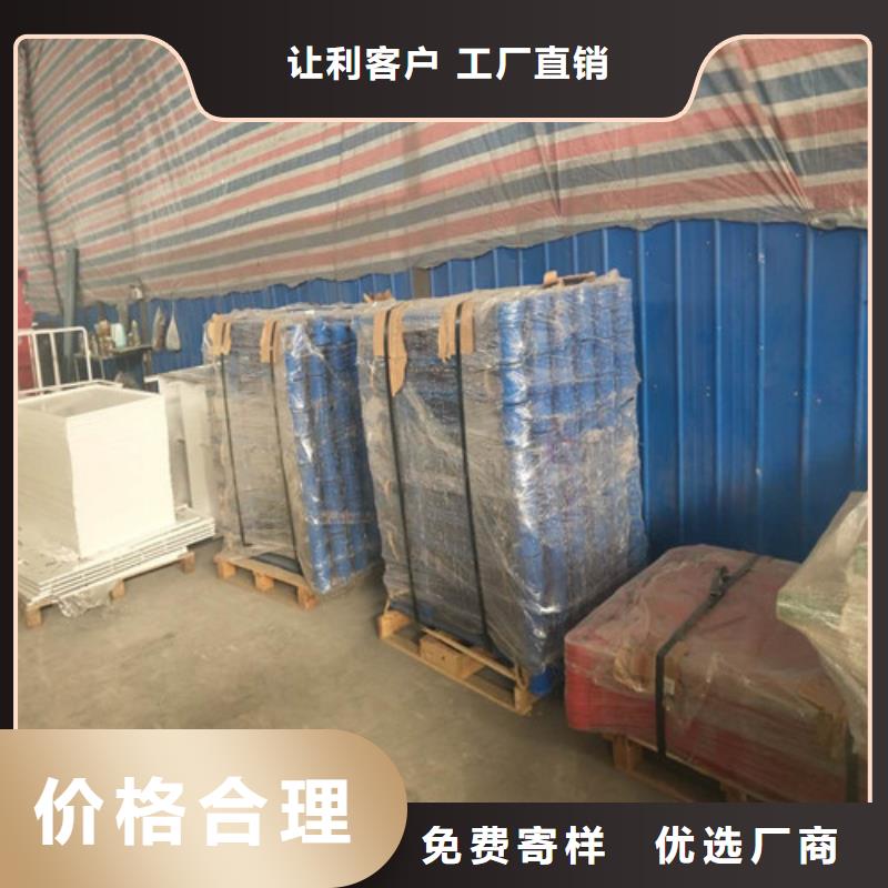 护栏2灯光护栏价格实惠