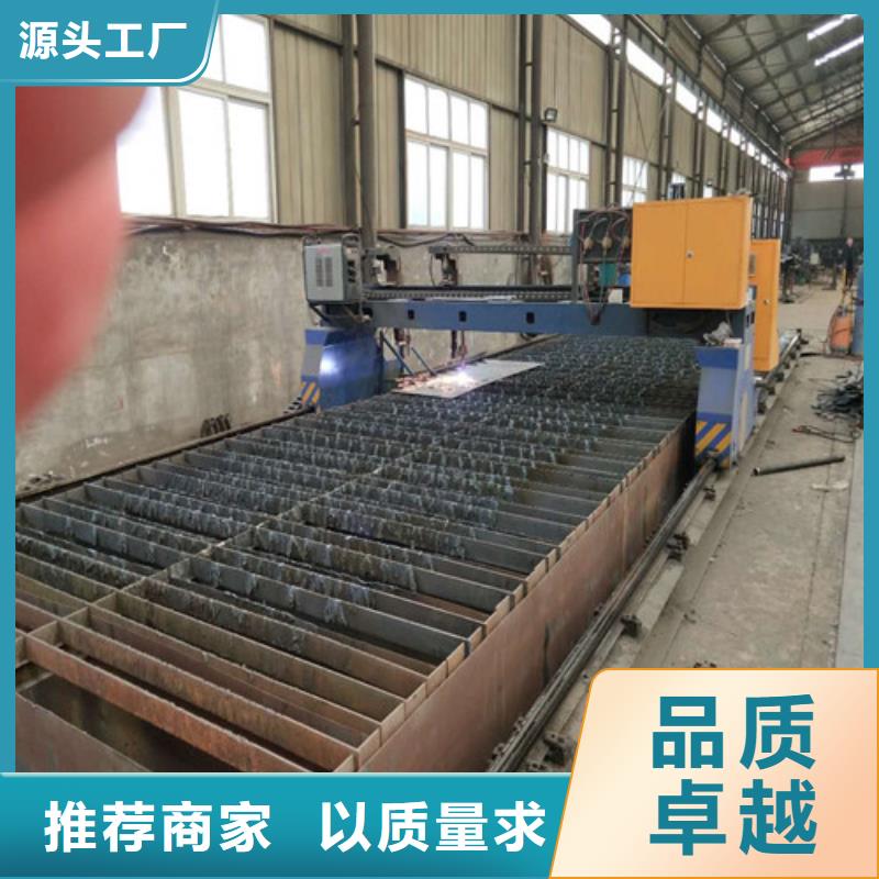 防撞护栏多种规格