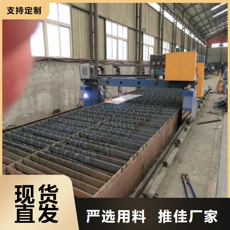 护栏2铝合金护栏厂家精挑细选好货
