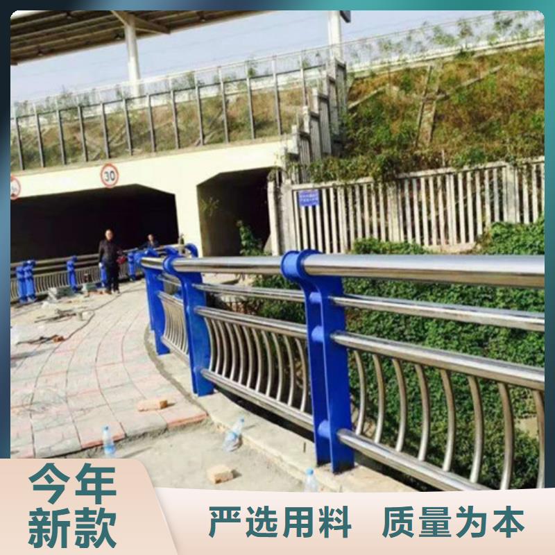 灯光护栏厂家视频-灯光护栏厂家_广东省韶关市市场覆盖武江|始兴|中山|江门|珠海|肇庆|广州等