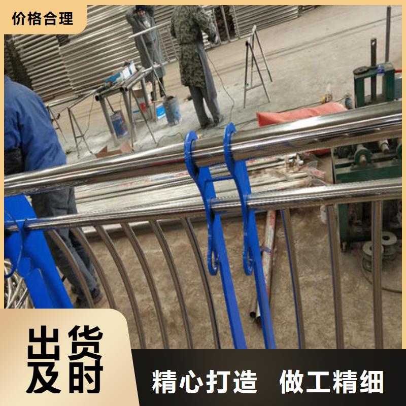 灯光护栏厂家视频-灯光护栏厂家-森鑫金属制品(宜昌市分公司)服务区域西陵|秭归|黄冈|孝感|随州|咸宁
