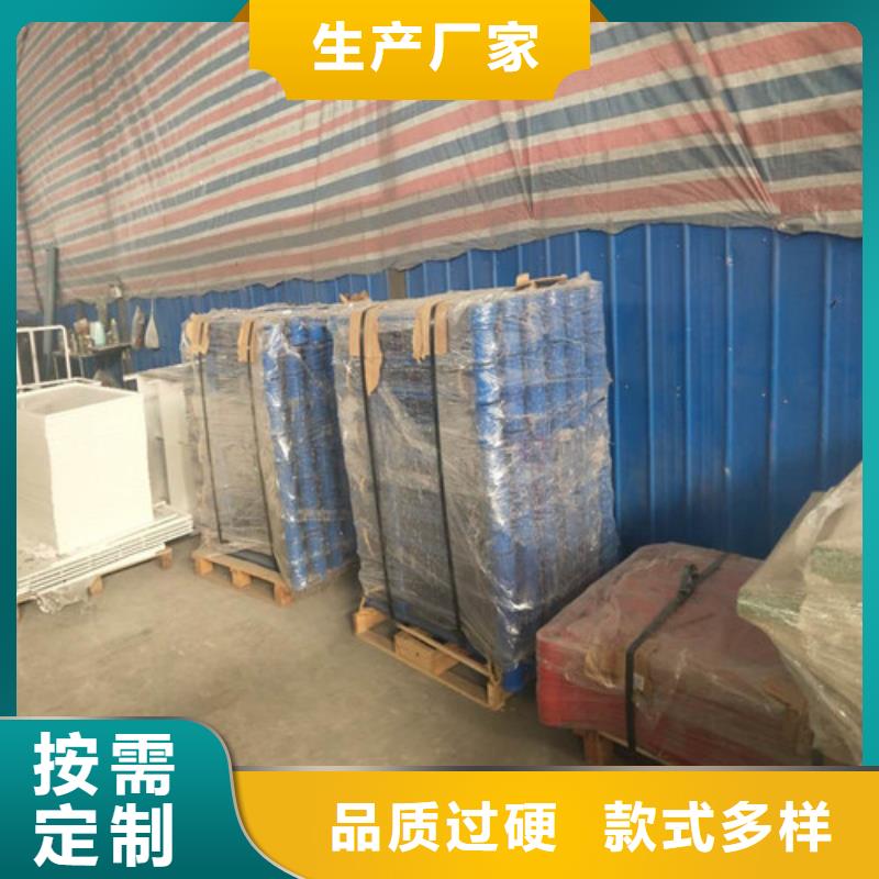 灯光护栏厂家视频-灯光护栏厂家_广东省韶关市市场覆盖武江|始兴|中山|江门|珠海|肇庆|广州等