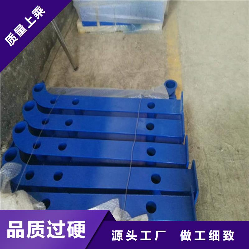 护栏2景观护栏一个起售