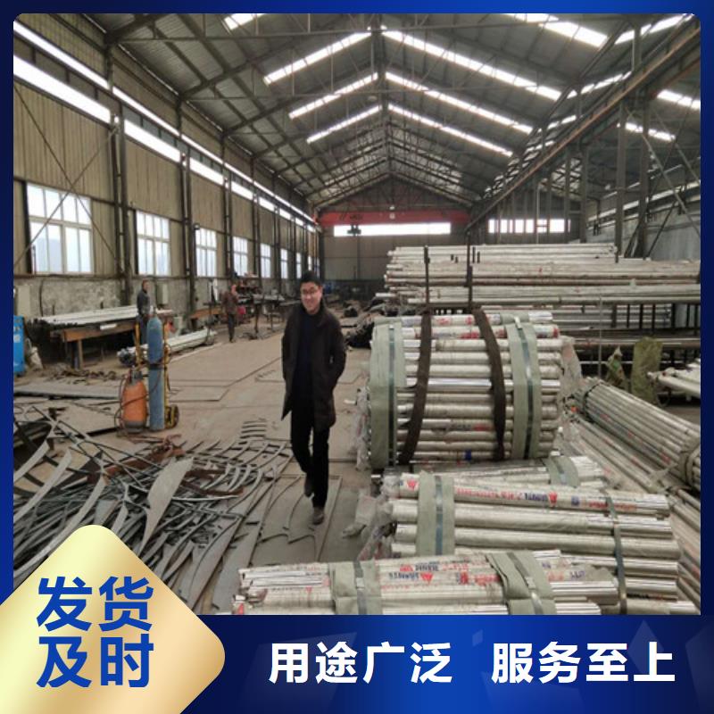 护栏2河道护栏满足客户需求