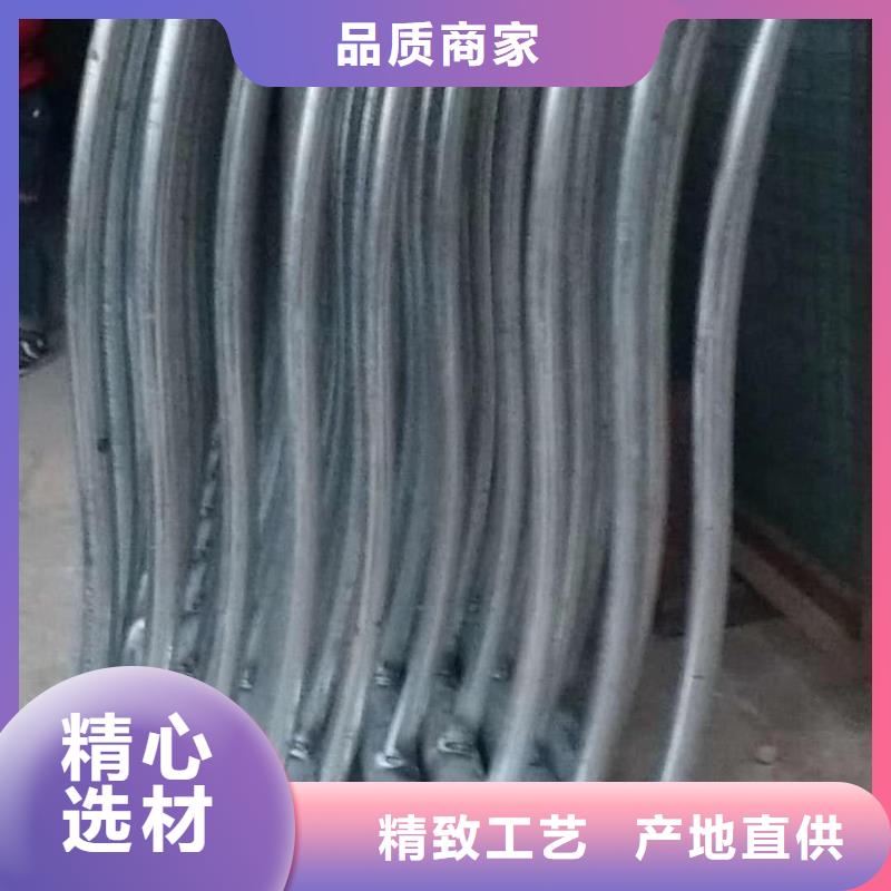护栏2铝合金护栏生产厂家精选厂家好货