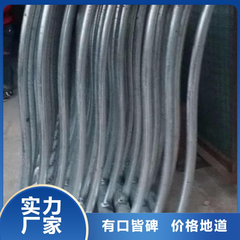 灯光护栏厂家视频-灯光护栏厂家|江苏省南通市|港闸|海安|宿迁|徐州|连云港|淮安|盐城|常州