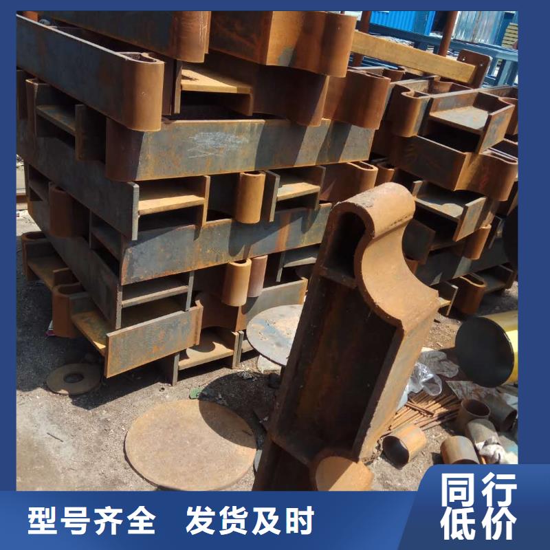 灯光护栏厂家视频-灯光护栏厂家(森鑫)覆盖地域河南省三门峡市灵宝|卢氏|商丘|新乡|郑州|信阳|鹤壁