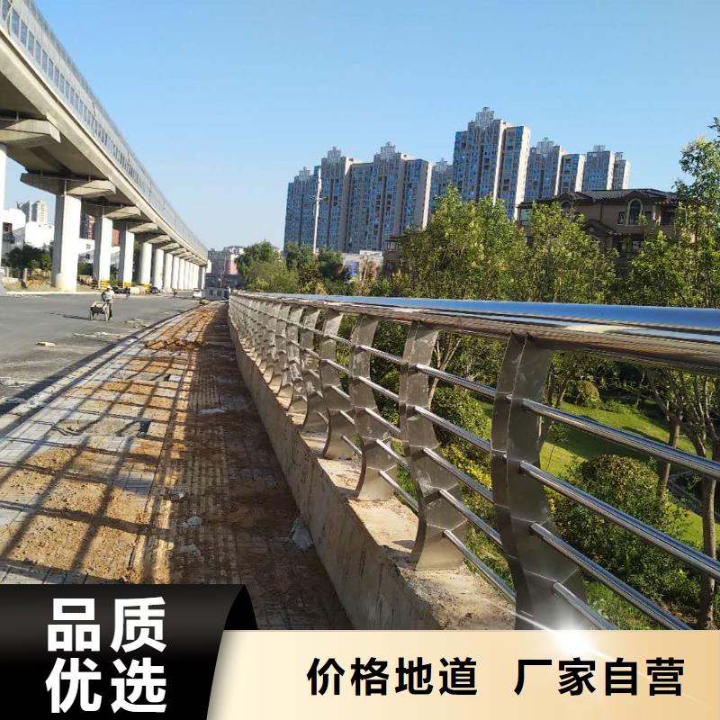灯光护栏厂家视频-灯光护栏厂家|江苏省南通市|港闸|海安|宿迁|徐州|连云港|淮安|盐城|常州