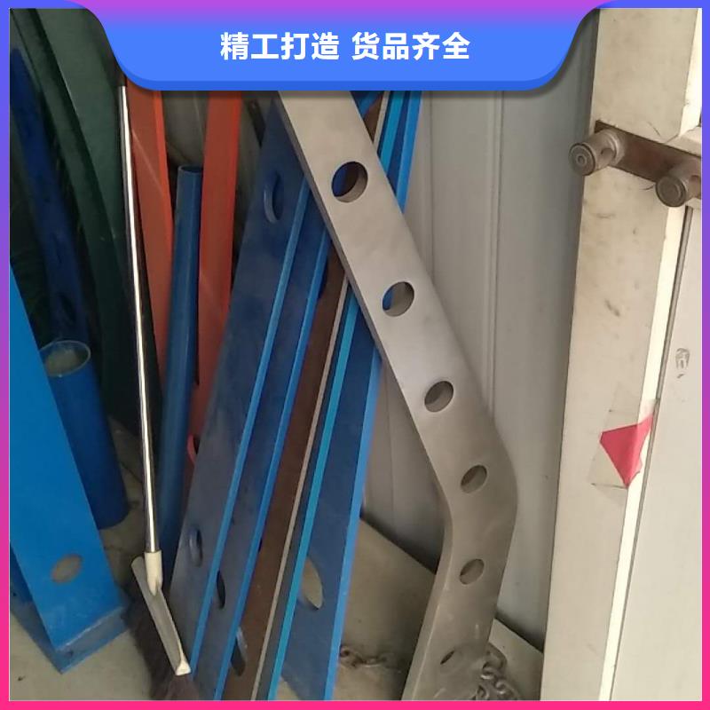 灯光护栏厂家视频-灯光护栏厂家-森鑫金属制品(平凉市分公司)服务区域崆峒|灵台|张掖|临夏|嘉峪关|酒泉|庆阳