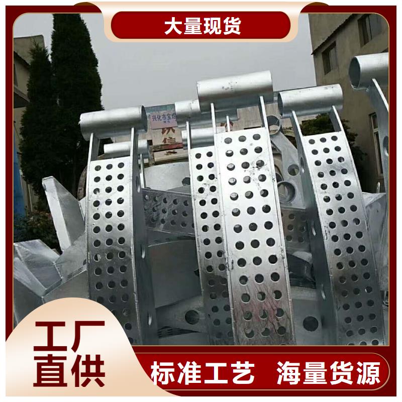 灯光护栏厂家视频-灯光护栏厂家(森鑫)覆盖地域陕西省西安|榆林|铜川|咸阳|宝鸡