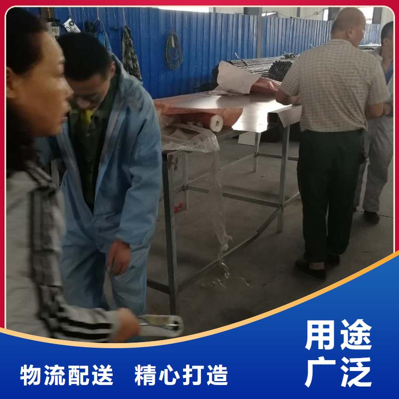 护栏2铝合金护栏厂家自营