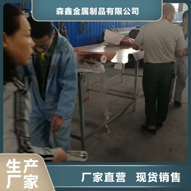 护栏2铝合金护栏工厂现货供应