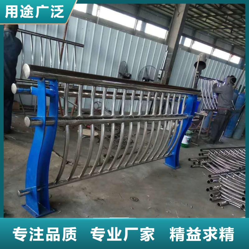 护栏2灯光护栏价格实惠