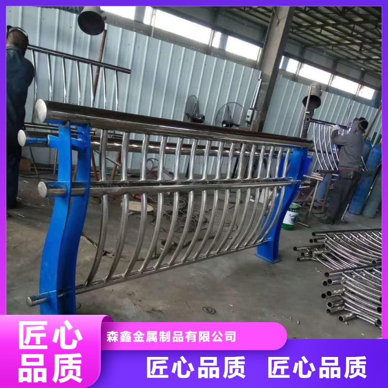 护栏2铝合金护栏厂家源头厂家来图定制