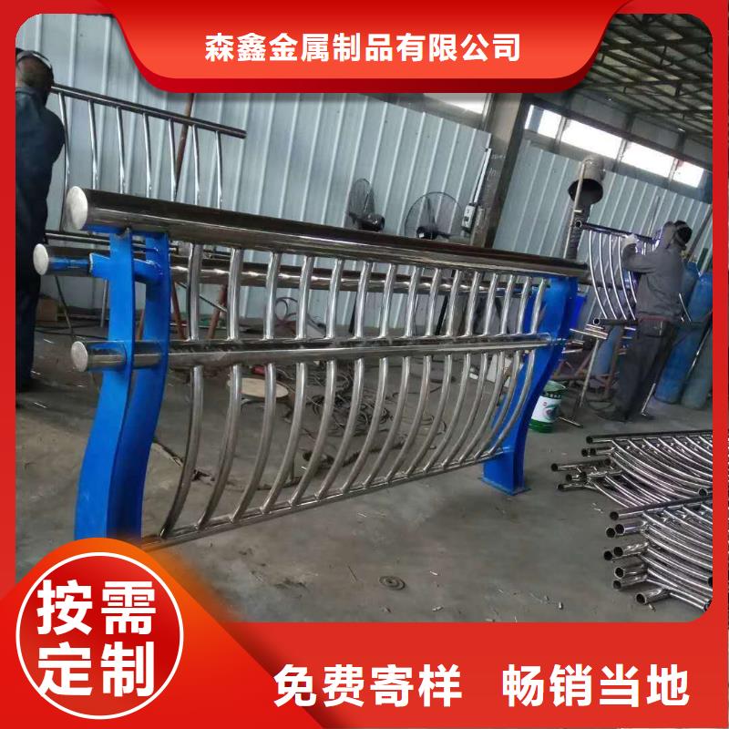 灯光护栏厂家视频-灯光护栏厂家_广东省韶关市市场覆盖武江|始兴|中山|江门|珠海|肇庆|广州等