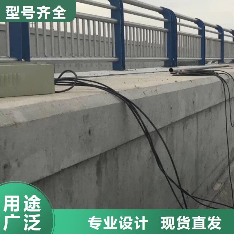 灯光护栏厂家视频-灯光护栏厂家_泰州市靖江市市场覆盖海陵|泰兴|高港|姜堰|兴化等