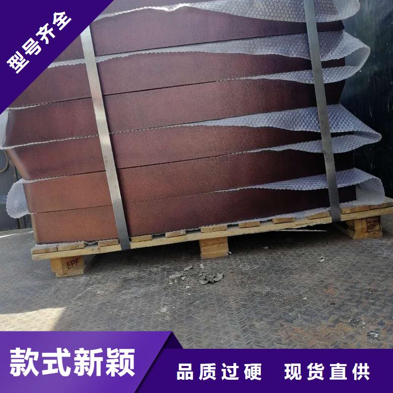 护栏销售地址