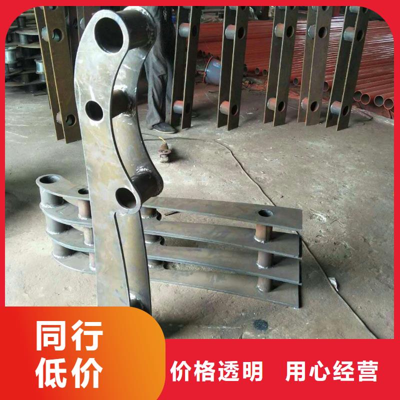 灯光护栏厂家视频-灯光护栏厂家_泰州市靖江市市场覆盖海陵|泰兴|高港|姜堰|兴化等