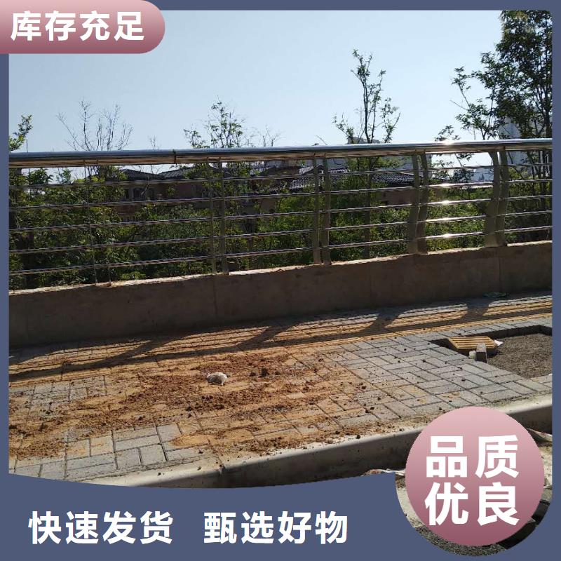 护栏2_灯光护栏自有生产工厂